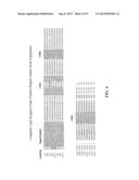 HEPATOCYTE GROWTH FACTOR (HGF) BINDING PROTEINS diagram and image