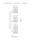 HEPATOCYTE GROWTH FACTOR (HGF) BINDING PROTEINS diagram and image