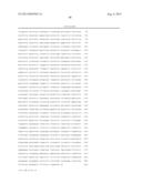 HEPATOCYTE GROWTH FACTOR (HGF) BINDING PROTEINS diagram and image