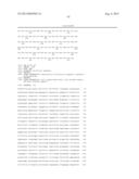 HEPATOCYTE GROWTH FACTOR (HGF) BINDING PROTEINS diagram and image