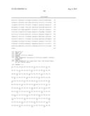 HEPATOCYTE GROWTH FACTOR (HGF) BINDING PROTEINS diagram and image