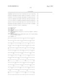 HEPATOCYTE GROWTH FACTOR (HGF) BINDING PROTEINS diagram and image