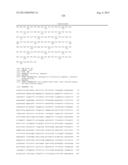 HEPATOCYTE GROWTH FACTOR (HGF) BINDING PROTEINS diagram and image