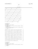 HEPATOCYTE GROWTH FACTOR (HGF) BINDING PROTEINS diagram and image