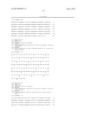 HEPATOCYTE GROWTH FACTOR (HGF) BINDING PROTEINS diagram and image