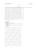 HEPATOCYTE GROWTH FACTOR (HGF) BINDING PROTEINS diagram and image