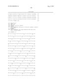 HEPATOCYTE GROWTH FACTOR (HGF) BINDING PROTEINS diagram and image