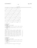 HEPATOCYTE GROWTH FACTOR (HGF) BINDING PROTEINS diagram and image