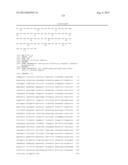 HEPATOCYTE GROWTH FACTOR (HGF) BINDING PROTEINS diagram and image