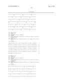 HEPATOCYTE GROWTH FACTOR (HGF) BINDING PROTEINS diagram and image