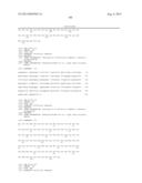 HEPATOCYTE GROWTH FACTOR (HGF) BINDING PROTEINS diagram and image