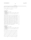 HEPATOCYTE GROWTH FACTOR (HGF) BINDING PROTEINS diagram and image