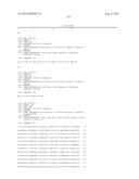 HEPATOCYTE GROWTH FACTOR (HGF) BINDING PROTEINS diagram and image