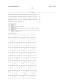 HEPATOCYTE GROWTH FACTOR (HGF) BINDING PROTEINS diagram and image