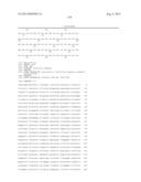 HEPATOCYTE GROWTH FACTOR (HGF) BINDING PROTEINS diagram and image