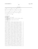 HEPATOCYTE GROWTH FACTOR (HGF) BINDING PROTEINS diagram and image