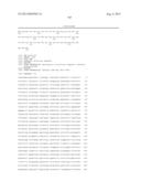 HEPATOCYTE GROWTH FACTOR (HGF) BINDING PROTEINS diagram and image