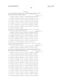 HEPATOCYTE GROWTH FACTOR (HGF) BINDING PROTEINS diagram and image