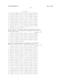 HEPATOCYTE GROWTH FACTOR (HGF) BINDING PROTEINS diagram and image