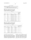 HEPATOCYTE GROWTH FACTOR (HGF) BINDING PROTEINS diagram and image