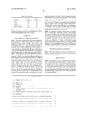 HEPATOCYTE GROWTH FACTOR (HGF) BINDING PROTEINS diagram and image