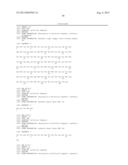 HEPATOCYTE GROWTH FACTOR (HGF) BINDING PROTEINS diagram and image