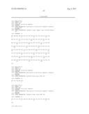 HEPATOCYTE GROWTH FACTOR (HGF) BINDING PROTEINS diagram and image