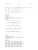 HEPATOCYTE GROWTH FACTOR (HGF) BINDING PROTEINS diagram and image