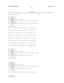 HEPATOCYTE GROWTH FACTOR (HGF) BINDING PROTEINS diagram and image