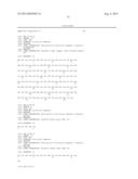 HEPATOCYTE GROWTH FACTOR (HGF) BINDING PROTEINS diagram and image