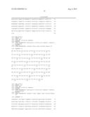 HEPATOCYTE GROWTH FACTOR (HGF) BINDING PROTEINS diagram and image