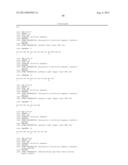 HEPATOCYTE GROWTH FACTOR (HGF) BINDING PROTEINS diagram and image