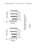 Binding Agents diagram and image