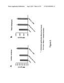 Binding Agents diagram and image