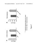 Binding Agents diagram and image