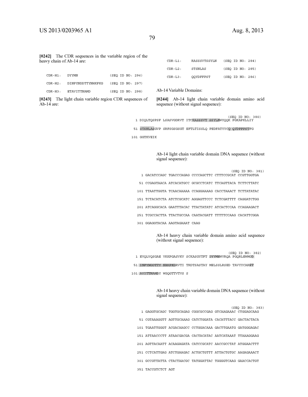 Binding Agents - diagram, schematic, and image 105