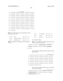 Binding Agents diagram and image