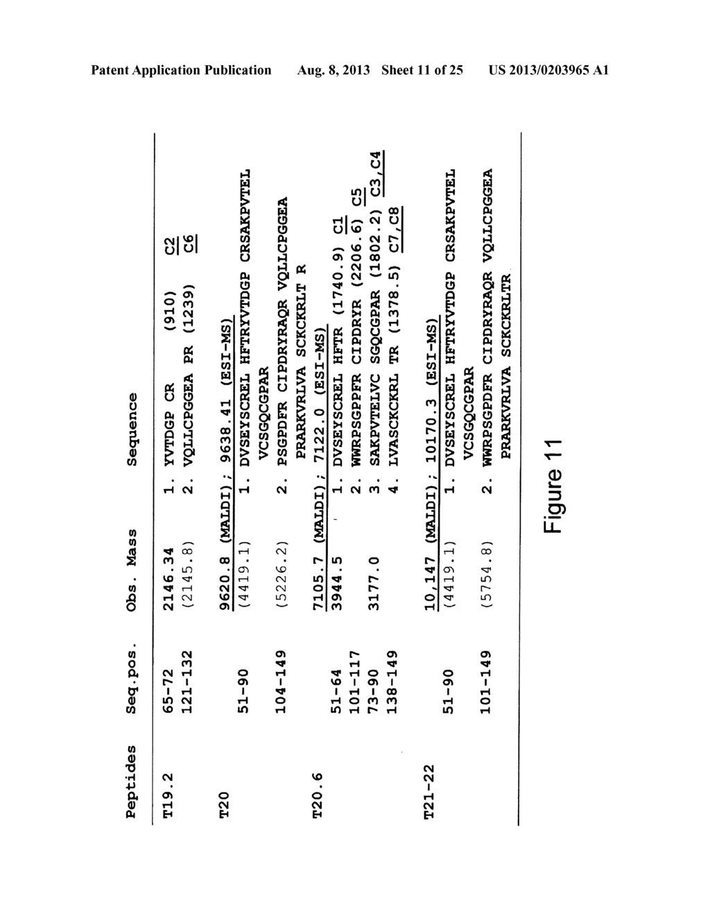 Binding Agents - diagram, schematic, and image 12