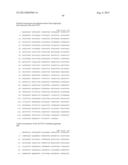 Binding Agents diagram and image