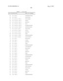 Binding Agents diagram and image