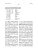 Binding Agents diagram and image