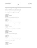 Binding Agents diagram and image