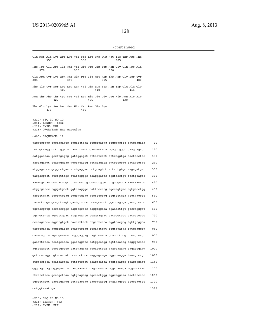 Binding Agents - diagram, schematic, and image 154