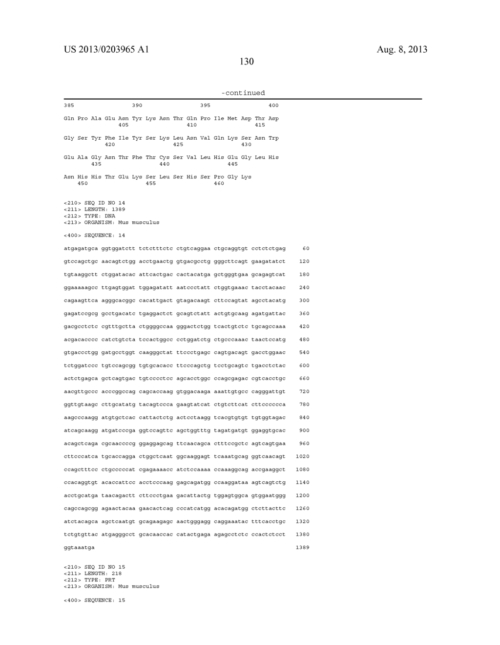 Binding Agents - diagram, schematic, and image 156