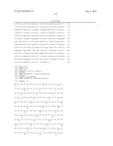 Binding Agents diagram and image