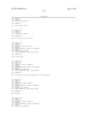 Binding Agents diagram and image