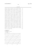 Binding Agents diagram and image