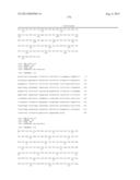 Binding Agents diagram and image