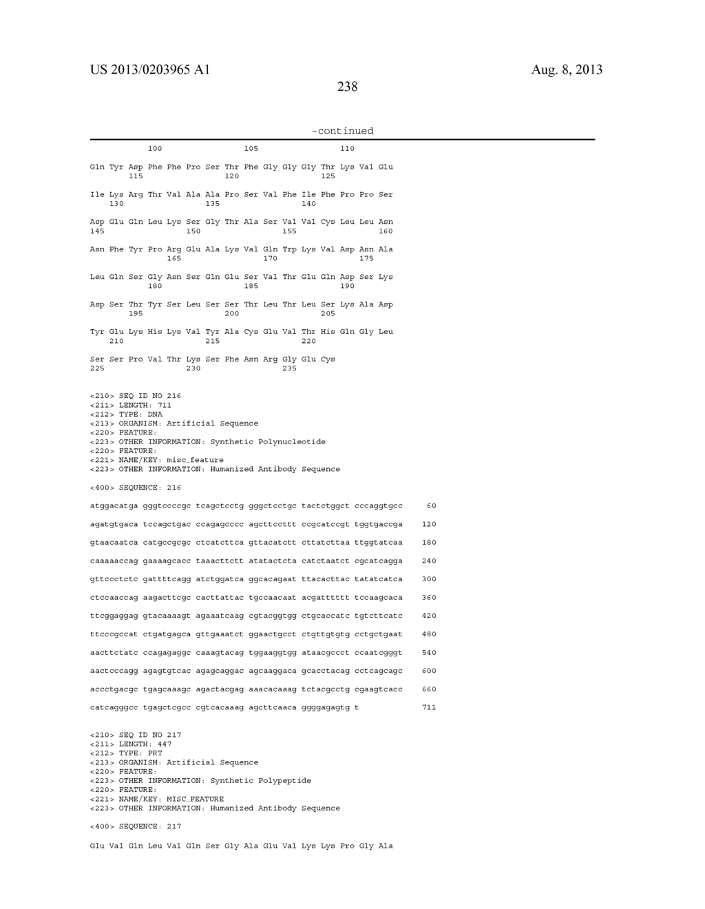 Binding Agents - diagram, schematic, and image 264