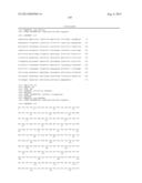 Binding Agents diagram and image